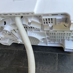 Free delivery and installation