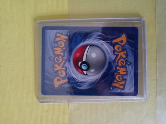 psa graded card protector FlexFilm Graded Card Protection Film (PSA) – GradedGuard main image 0