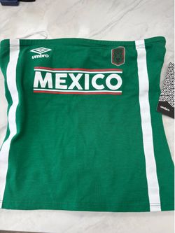 Mexico tube  top size small