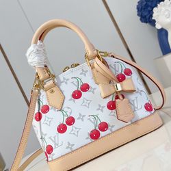 Fashionable, unique and ingeniously designed bags
