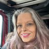 Tina Chambers 