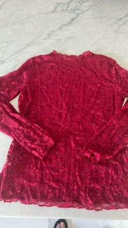Women’s top