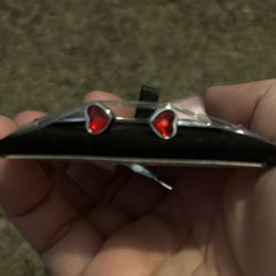 Little Girls Bracelet 