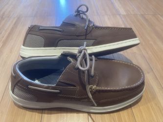 Dockers Shoes
