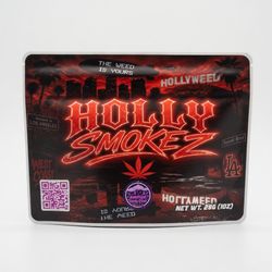 Fire 420