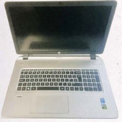 Laptop Hp