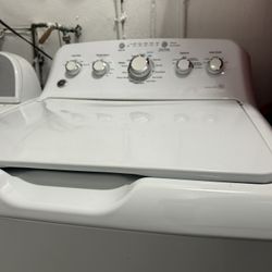 Lavadora En Muy Buen Estado 