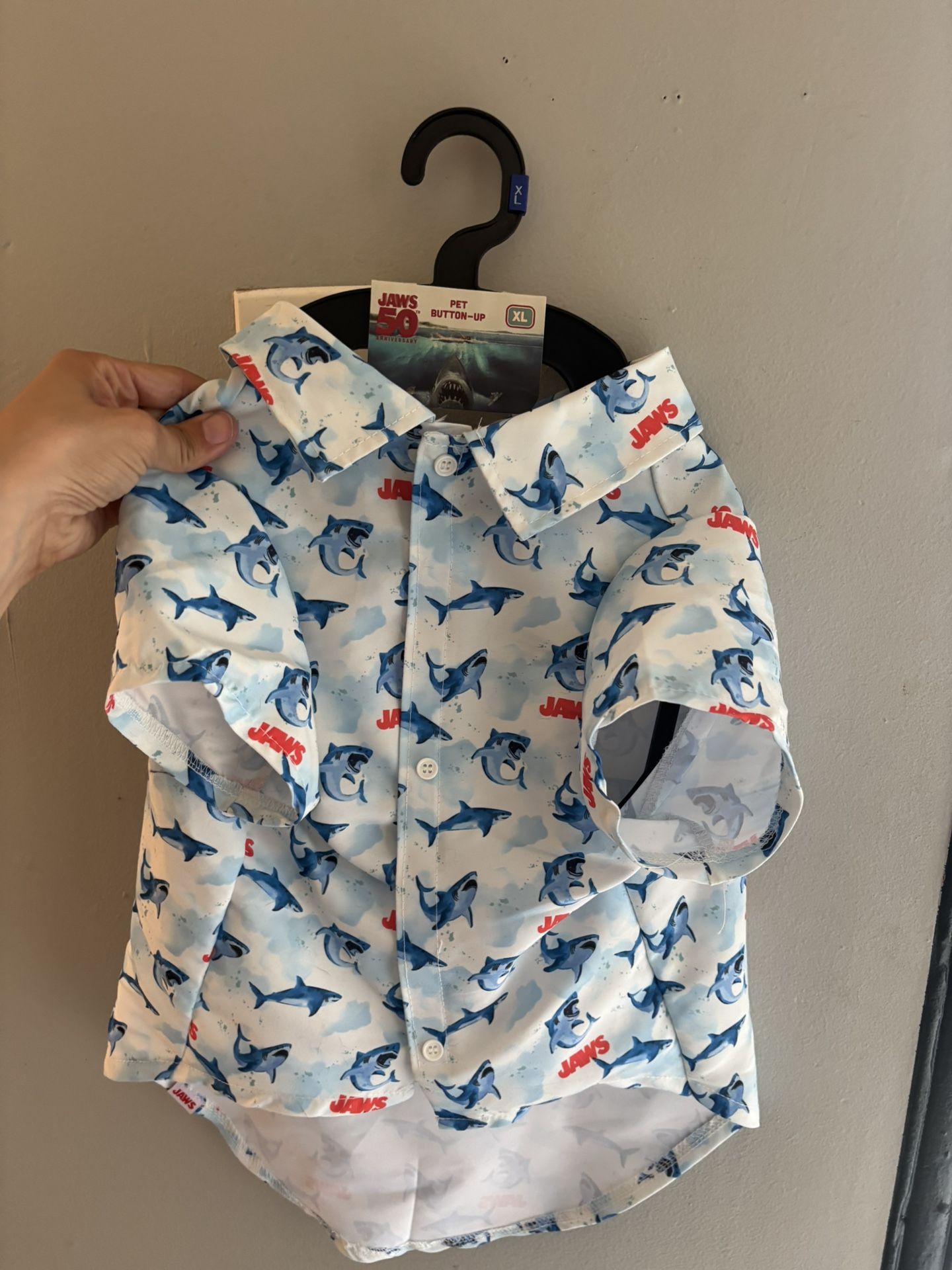 Dog Items