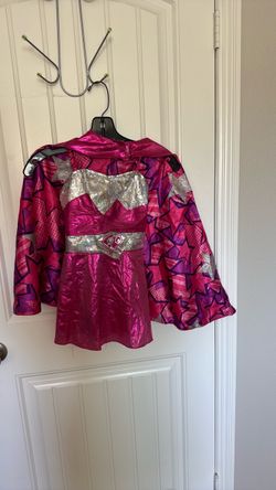 Costume