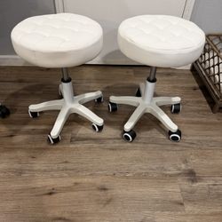 Stools 