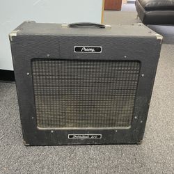 Peavey Guitar Amp Delta Blues 210