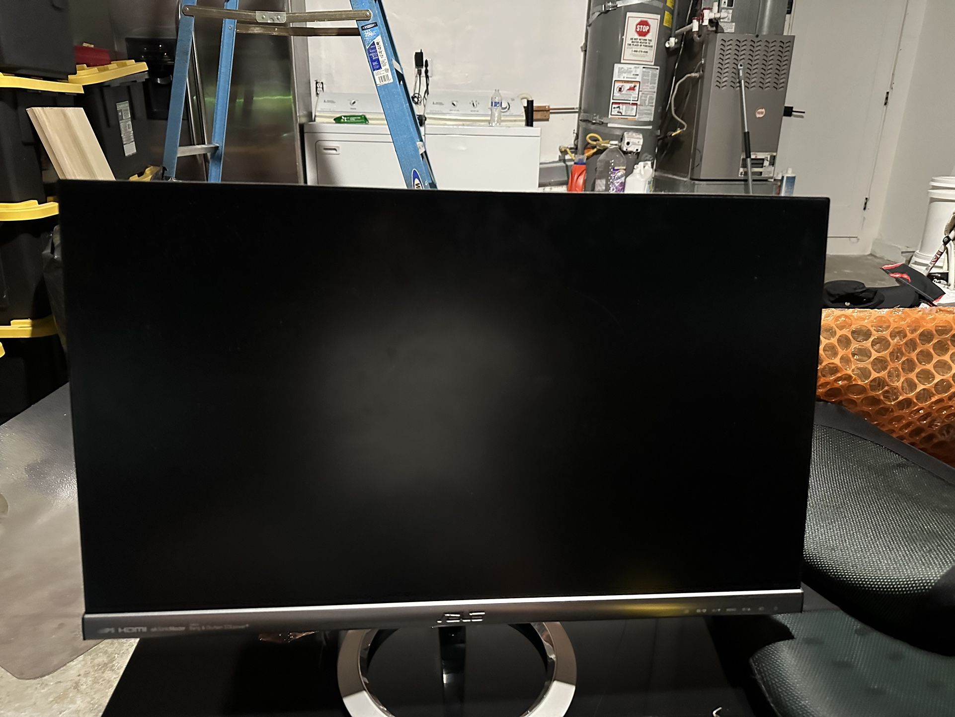 20 Inch Computer Screen