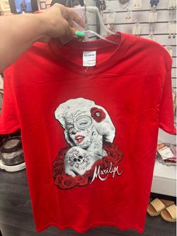 Women’s T-shirt