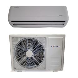 Mini Split AC  12000btu All Full Cooper Lines! 