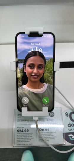 Iphone 16 e