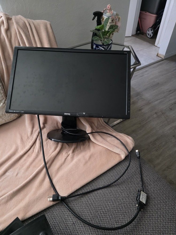 Computer