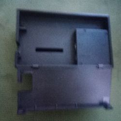 NINTENDO SWITCH DOCK