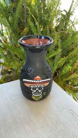 20%off base florero tel (contact info removed)