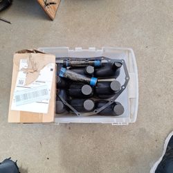 Nissan Transmission Service