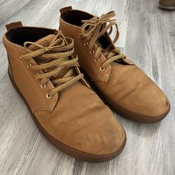 Timberland Boots 8.5 9 for Sale in West Hollywood CA OfferUp