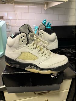 Size 10.5 used no box