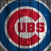 Cubfan