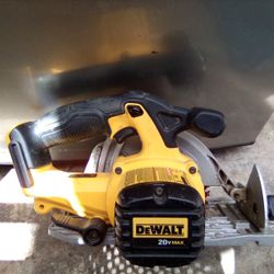 DeWalt 