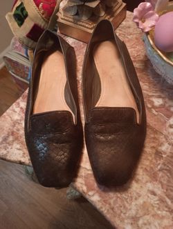 Shoes Women's Black Nurture