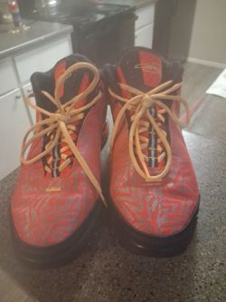 LeBron James signed stitch signature Genisus