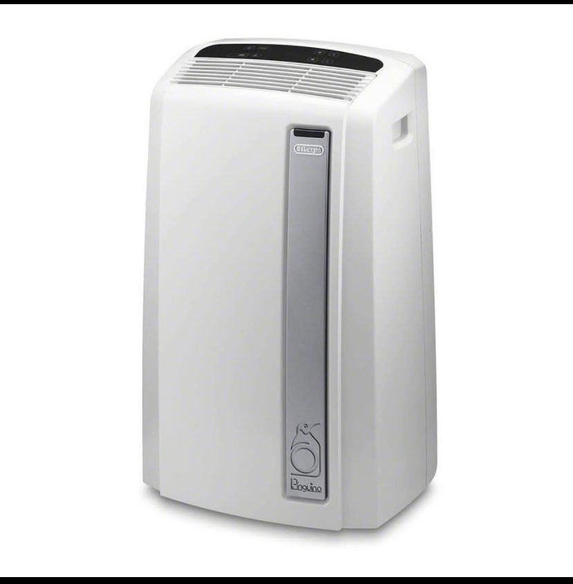 Portable Air Conditioner