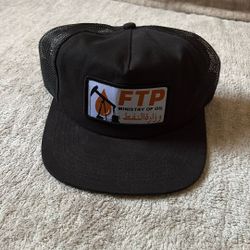 Ftp Ministry Of Oil Hat