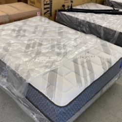 Furniture, Mattress, Boxspring, Bunk, Bed, Bedframe, Dresser, Mirror, Nightstand, Chest