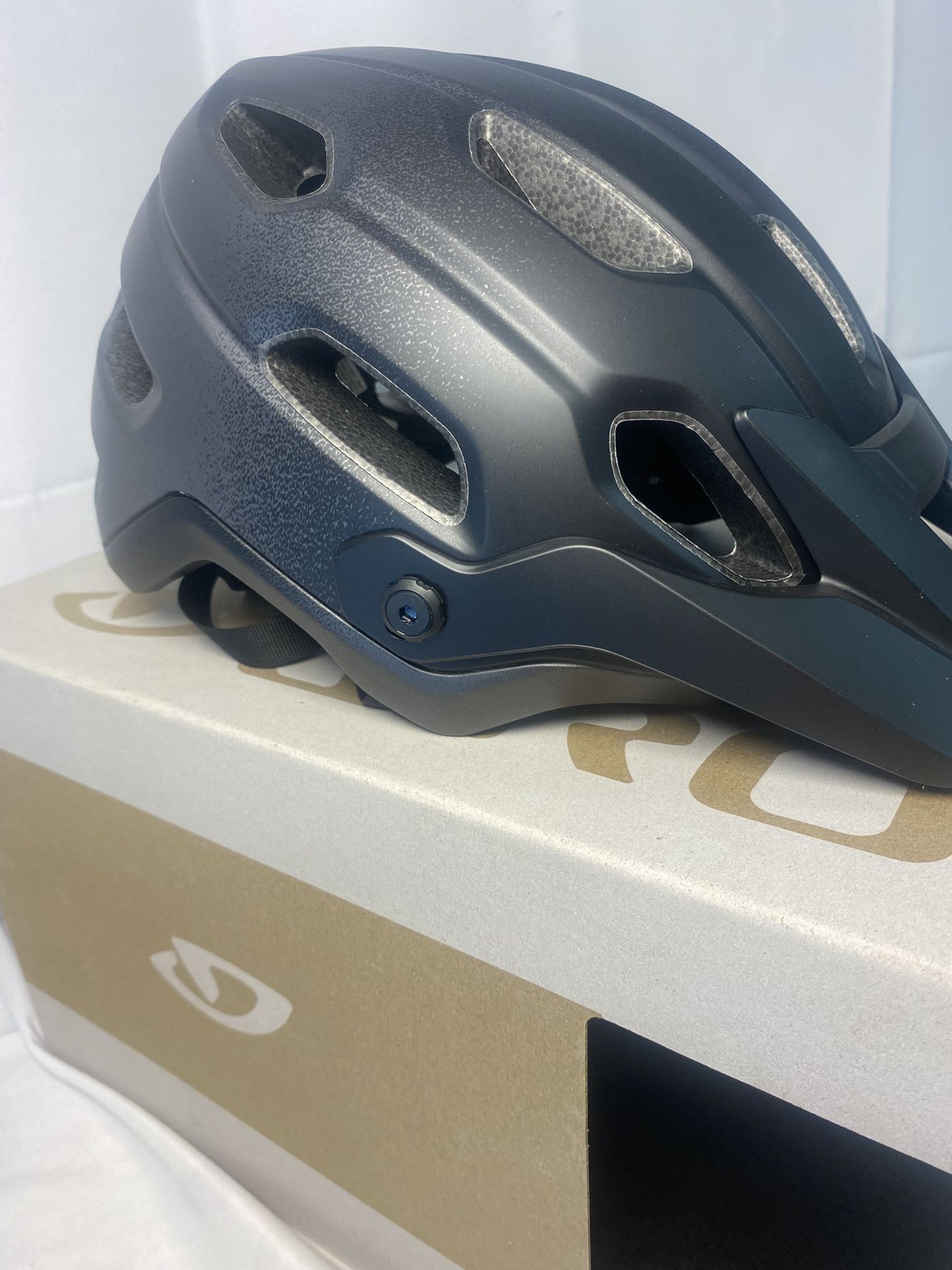 Giro Helmet