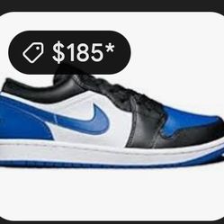 Zapatos Nike Jordan - Tenis de entrenamiento para hombre