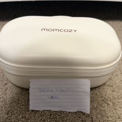 Momcozy M6