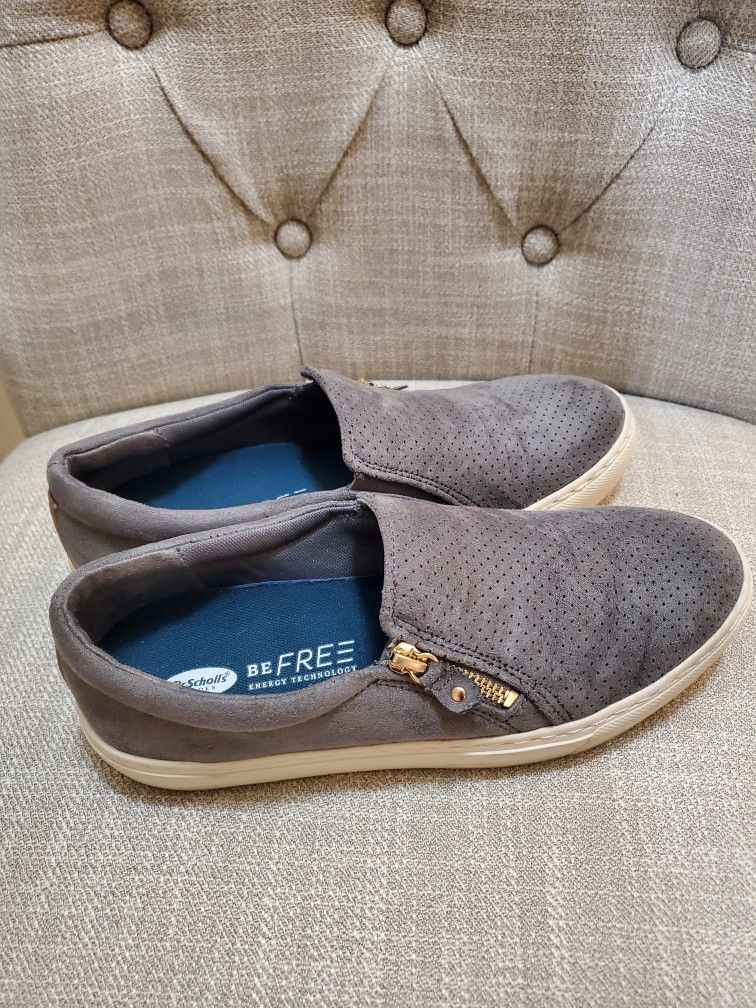 Women's Fashion Sneakers