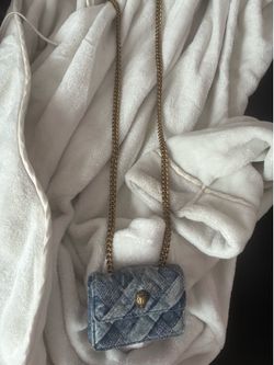 Kurt Geiger purse