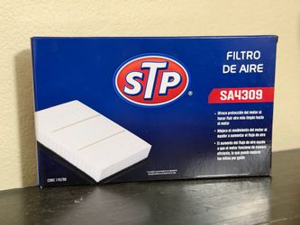 STP Air Filter