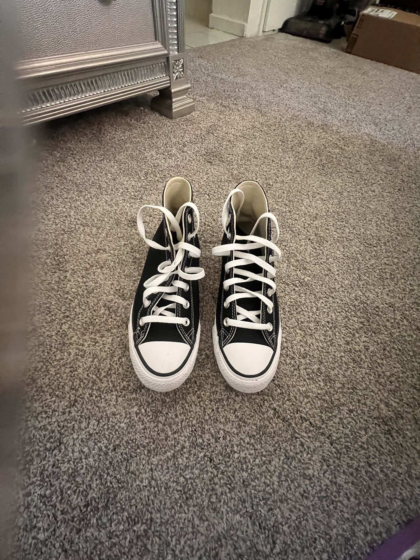 Converse