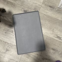 Cat/dog Silicone Food Mat 