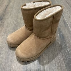 girls ugg boots 