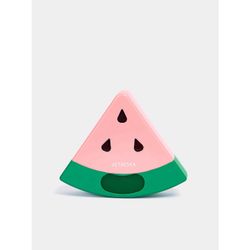 VETRESKA WATERMELON AUTOMATIC LASER CAT TOY