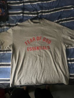 Essentials