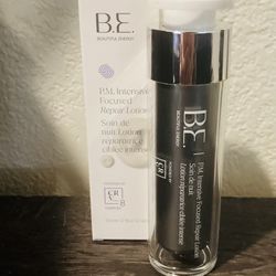 B.E. PM Intensive Focused Repair Lotion – NEW (6 Available)