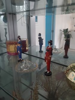 Figuras