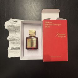 Looking For 350$ But I’m negotiable.