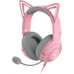 USB Headset 