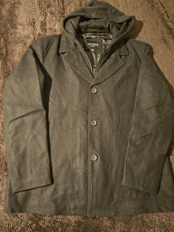 Guess size 2X