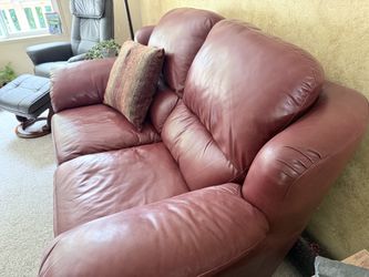 Classy Addition to any corner