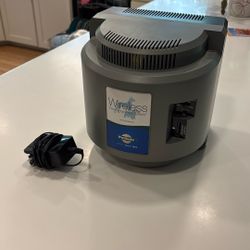PetSafe Electric Fence